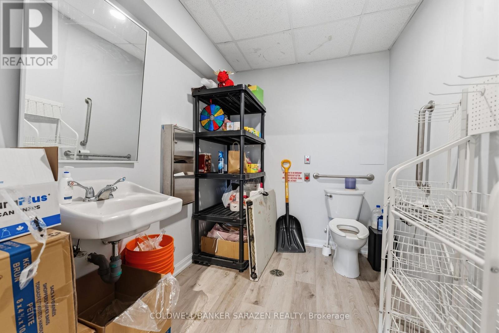 105 - 613 Longfields Dr Drive, Ottawa, Ontario  K2J 6J2 - Photo 26 - X12953474