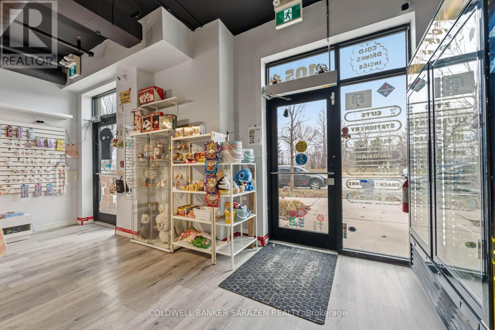 105 - 613 Longfields Dr Drive, Ottawa, Ontario  K2J 6J2 - Photo 5 - X12953474