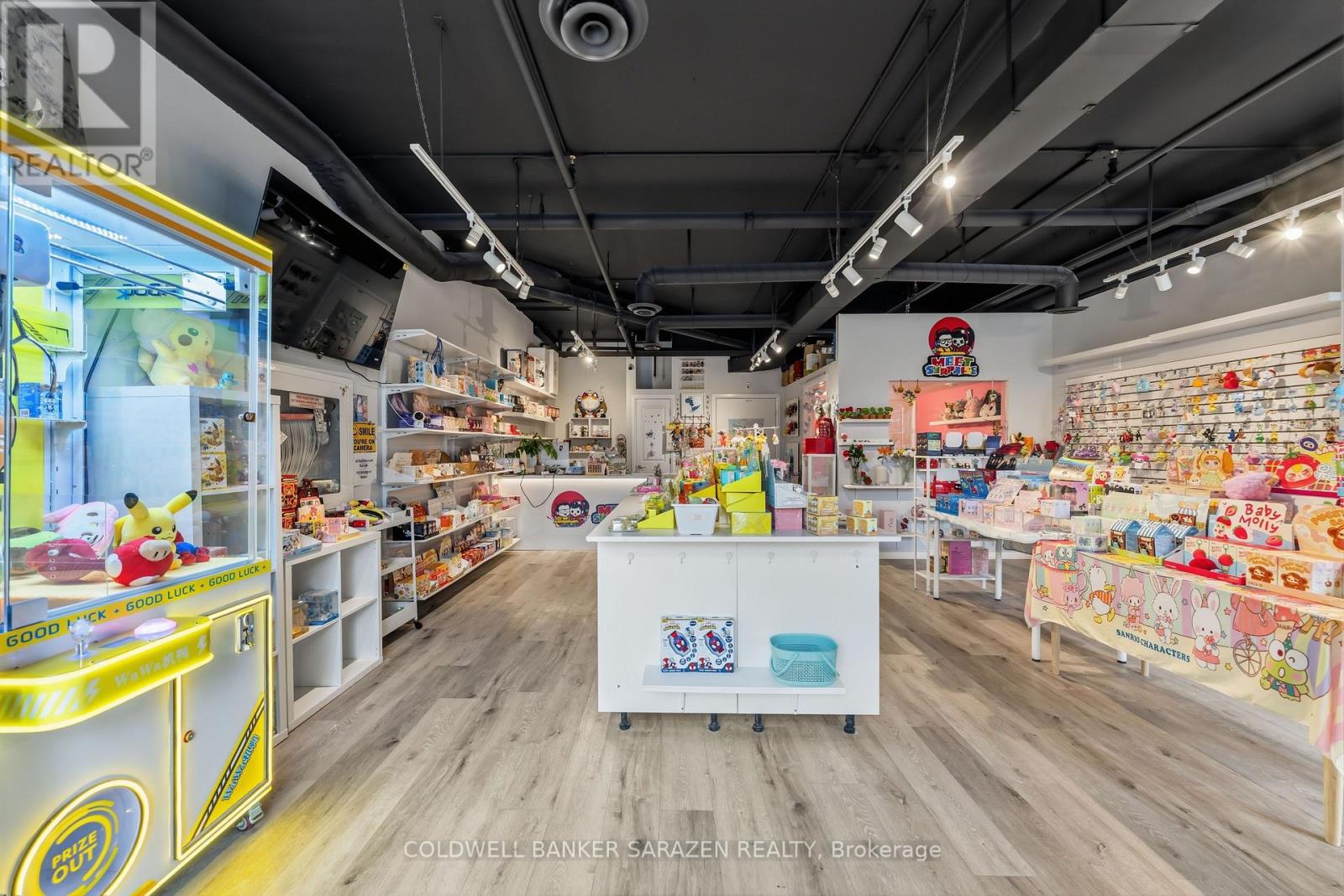 105 - 613 Longfields Dr Drive, Ottawa, Ontario  K2J 6J2 - Photo 6 - X12953474