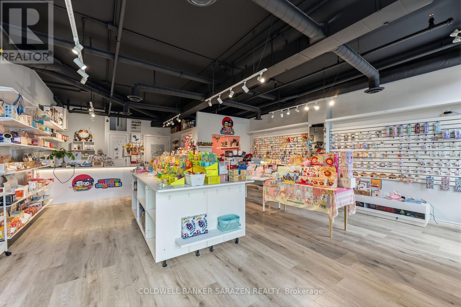 105 - 613 Longfields Dr Drive, Ottawa, Ontario  K2J 6J2 - Photo 7 - X12953474