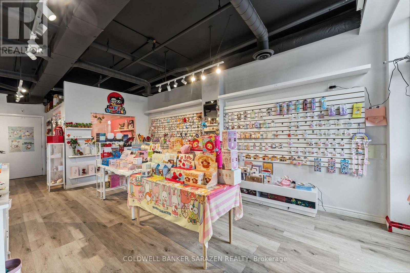 105 - 613 Longfields Dr Drive, Ottawa, Ontario  K2J 6J2 - Photo 8 - X12953474