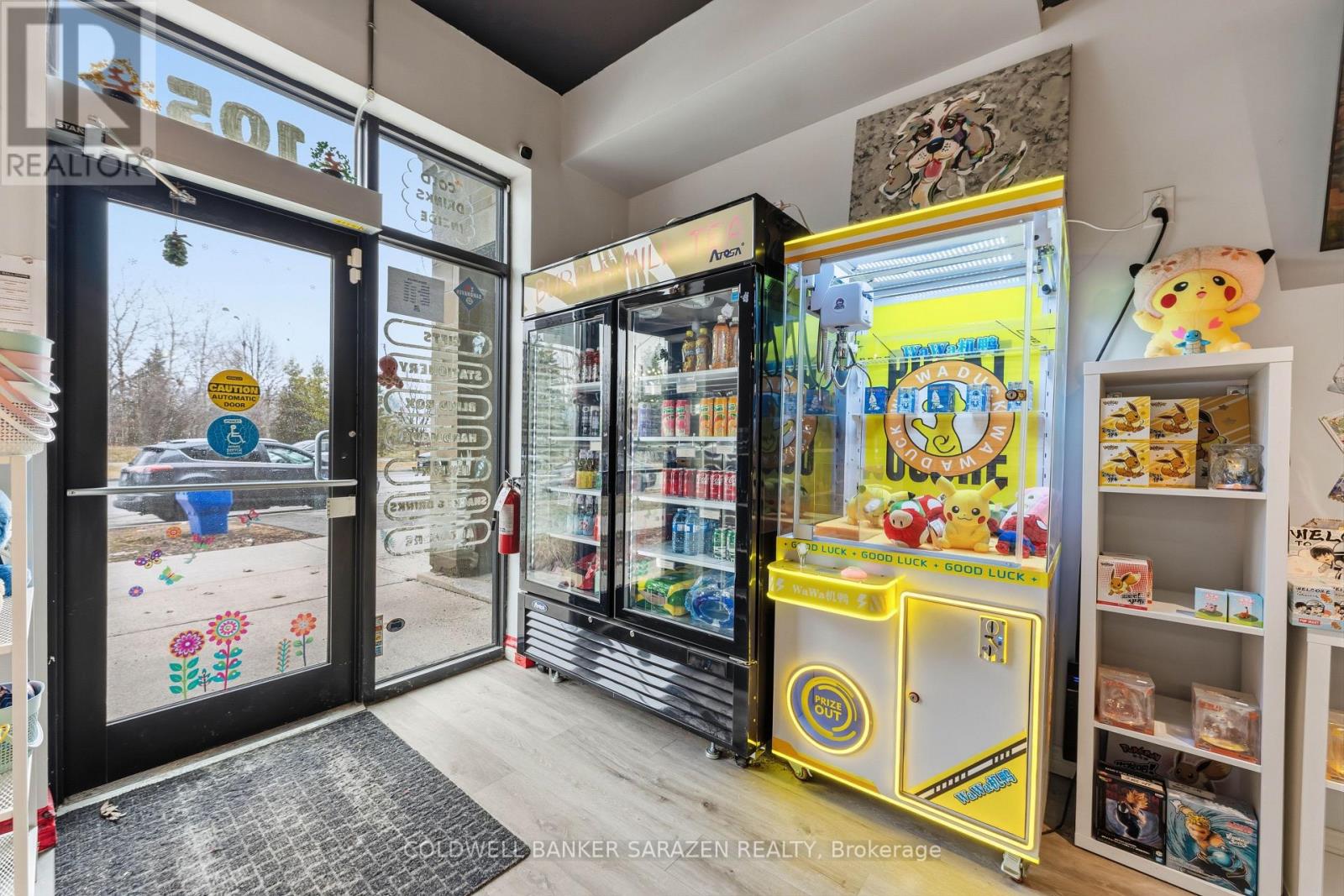 105 - 613 Longfields Dr Drive, Ottawa, Ontario  K2J 6J2 - Photo 9 - X12953474