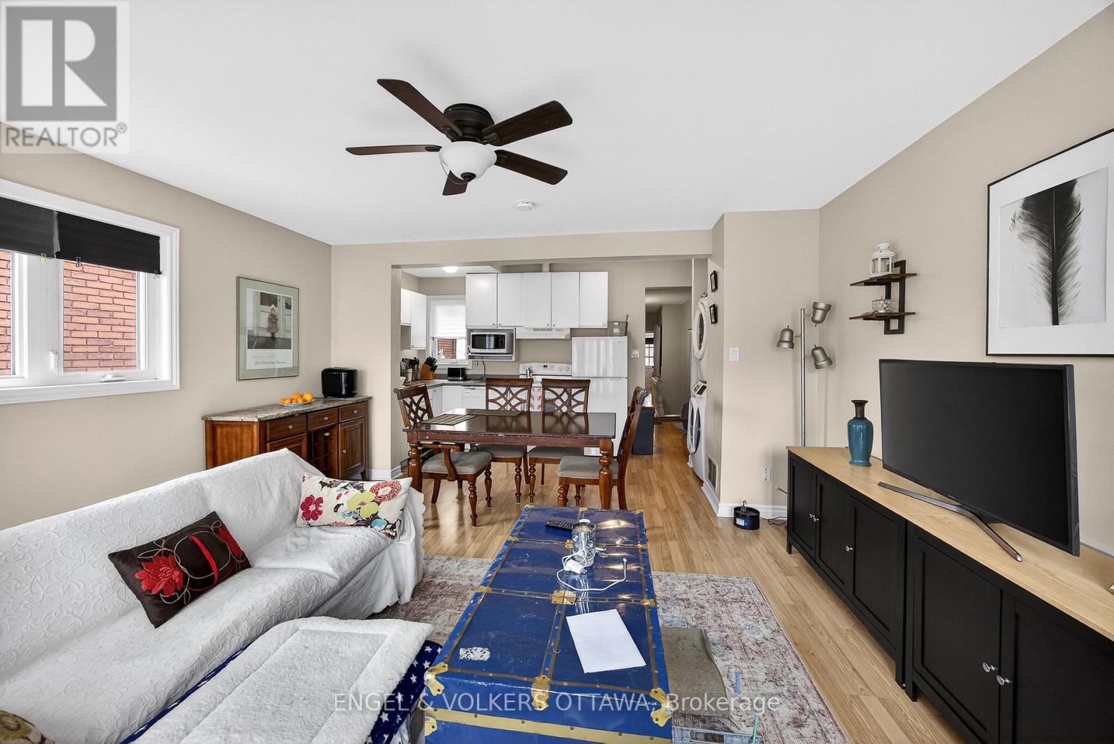 251 Arlington Avenue, Ottawa, Ontario  K1R 5T1 - Photo 11 - X12953494