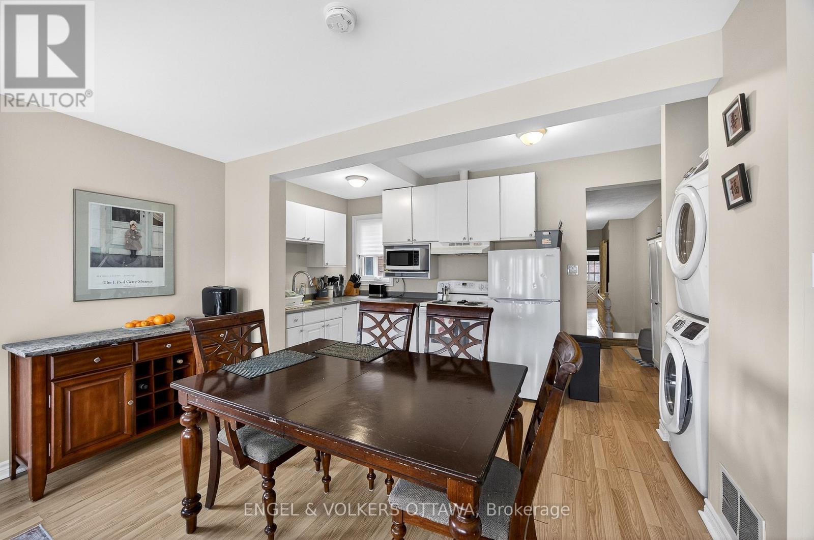 251 Arlington Avenue, Ottawa, Ontario  K1R 5T1 - Photo 12 - X12953494