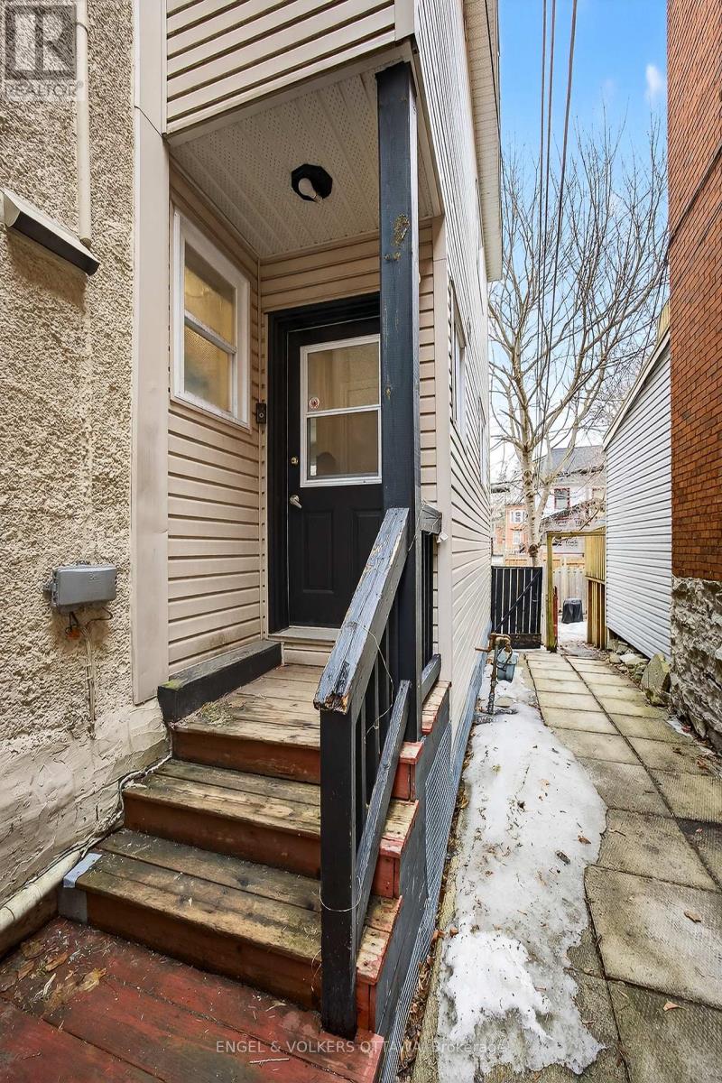 251 Arlington Avenue, Ottawa, Ontario  K1R 5T1 - Photo 18 - X12953494