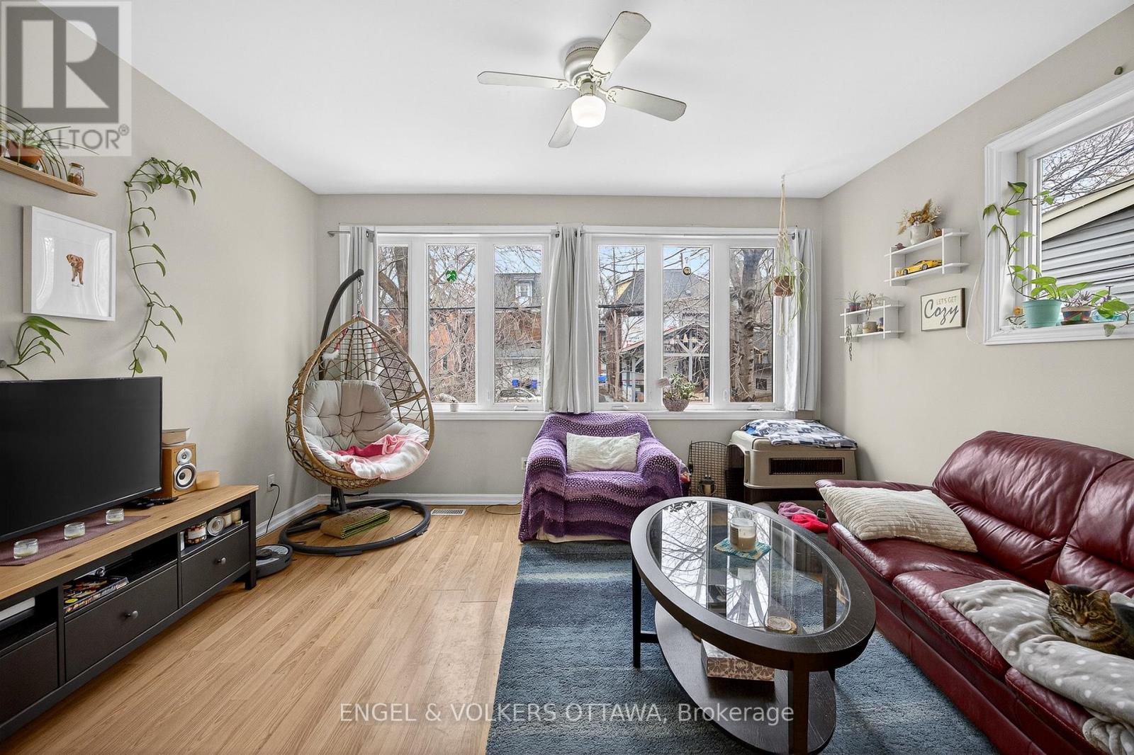 251 Arlington Avenue, Ottawa, Ontario  K1R 5T1 - Photo 20 - X12953494