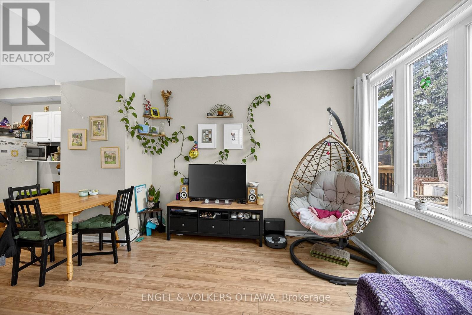 251 Arlington Avenue, Ottawa, Ontario  K1R 5T1 - Photo 24 - X12953494