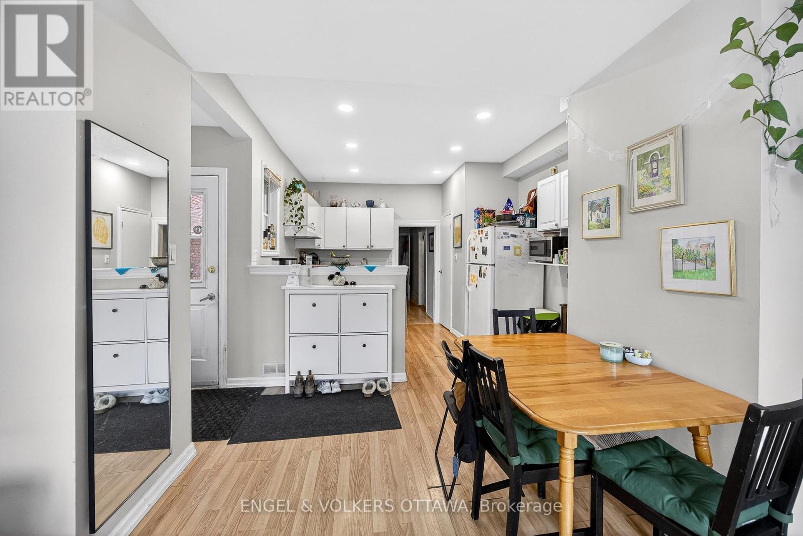 251 Arlington Avenue, Ottawa, Ontario  K1R 5T1 - Photo 26 - X12953494