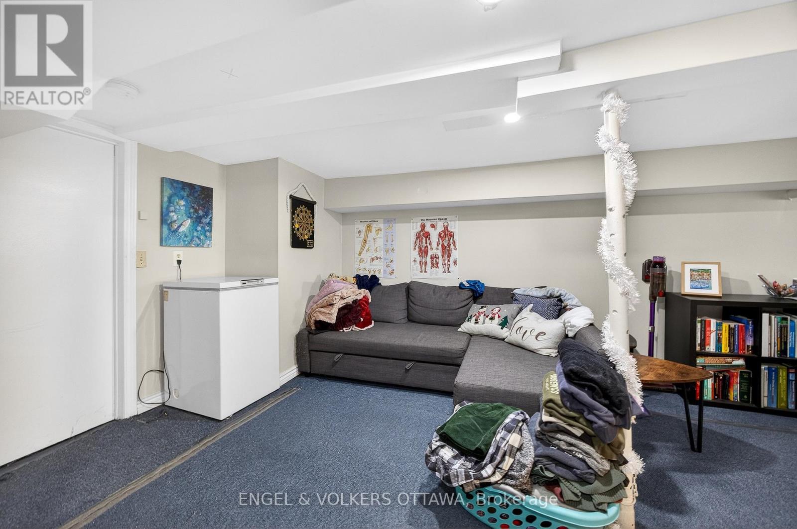 251 Arlington Avenue, Ottawa, Ontario  K1R 5T1 - Photo 32 - X12953494