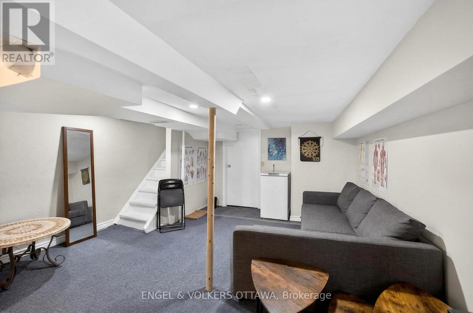 251 Arlington Avenue, Ottawa, Ontario  K1R 5T1 - Photo 34 - X12953494