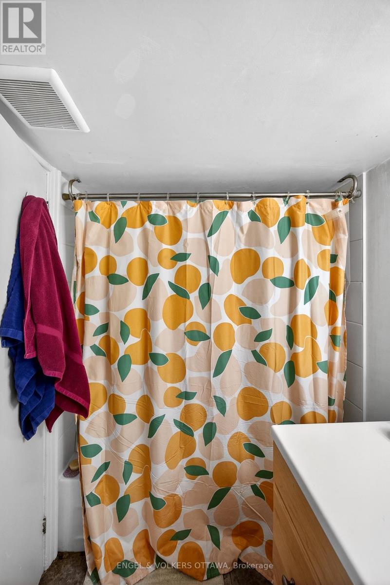 251 Arlington Avenue, Ottawa, Ontario  K1R 5T1 - Photo 38 - X12953494