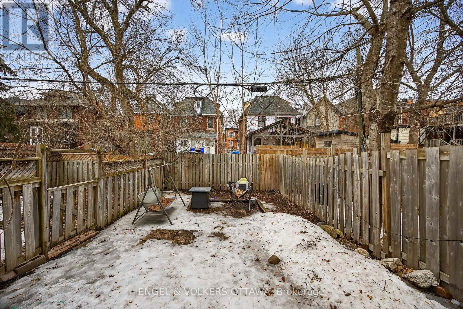 251 Arlington Avenue, Ottawa, Ontario  K1R 5T1 - Photo 41 - X12953494