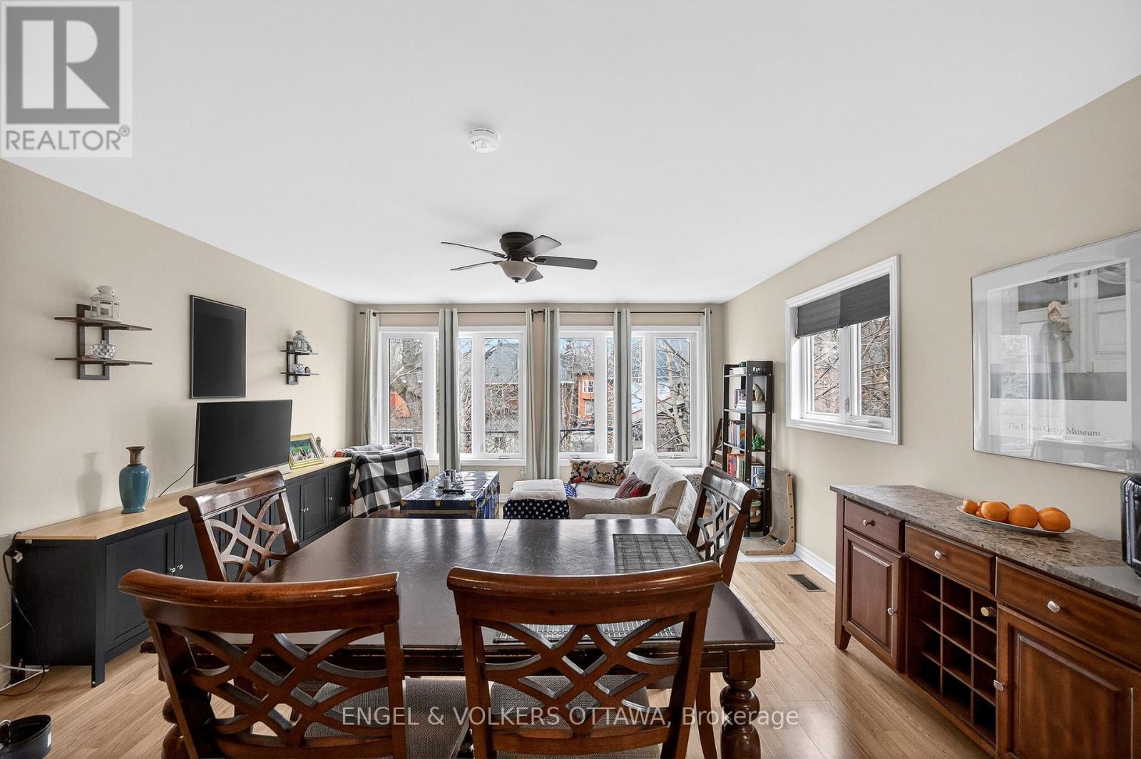 251 Arlington Avenue, Ottawa, Ontario  K1R 5T1 - Photo 7 - X12953494