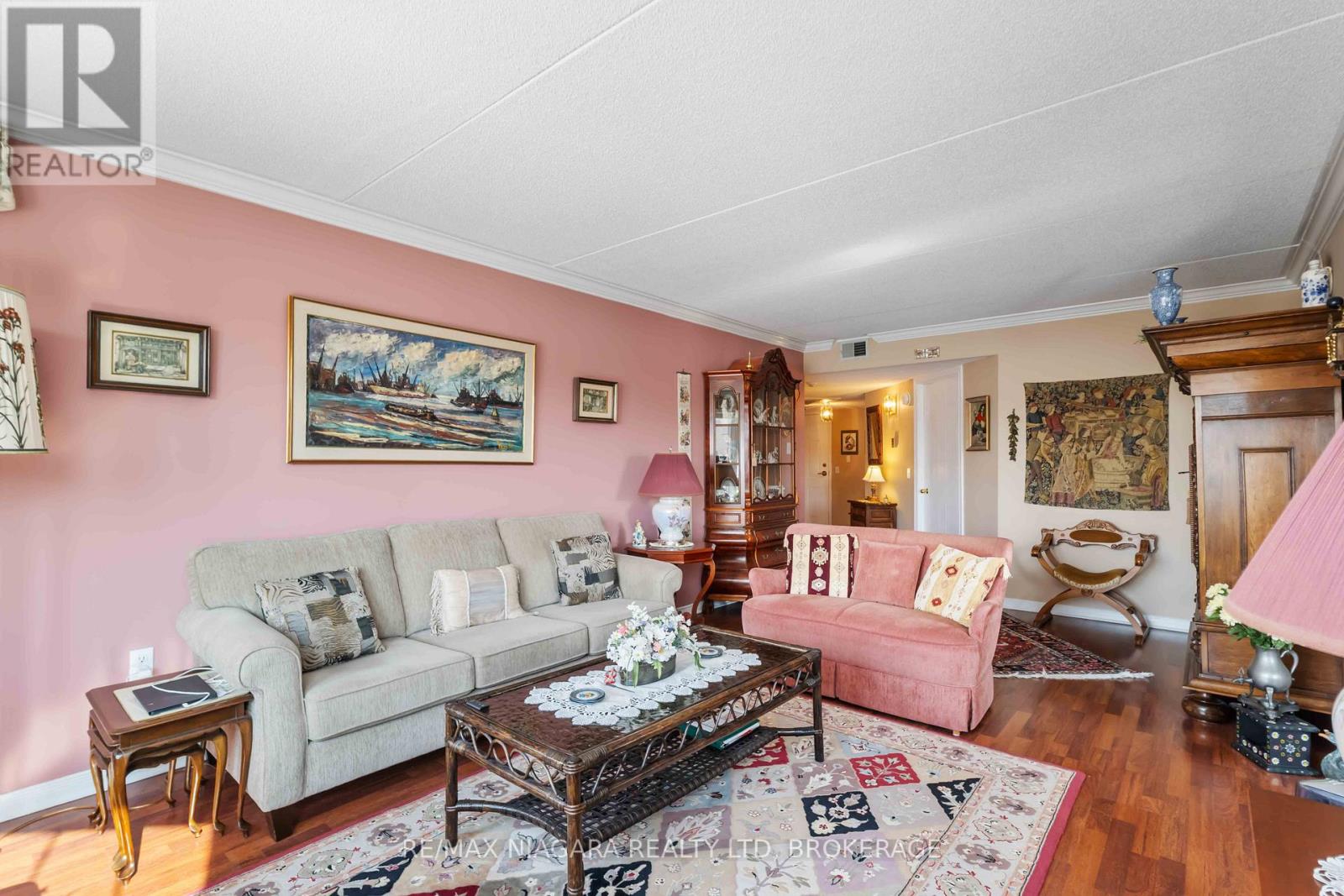 210 - 3420 Frederick Avenue, Lincoln, Ontario  L0R 2C0 - Photo 10 - X12953450