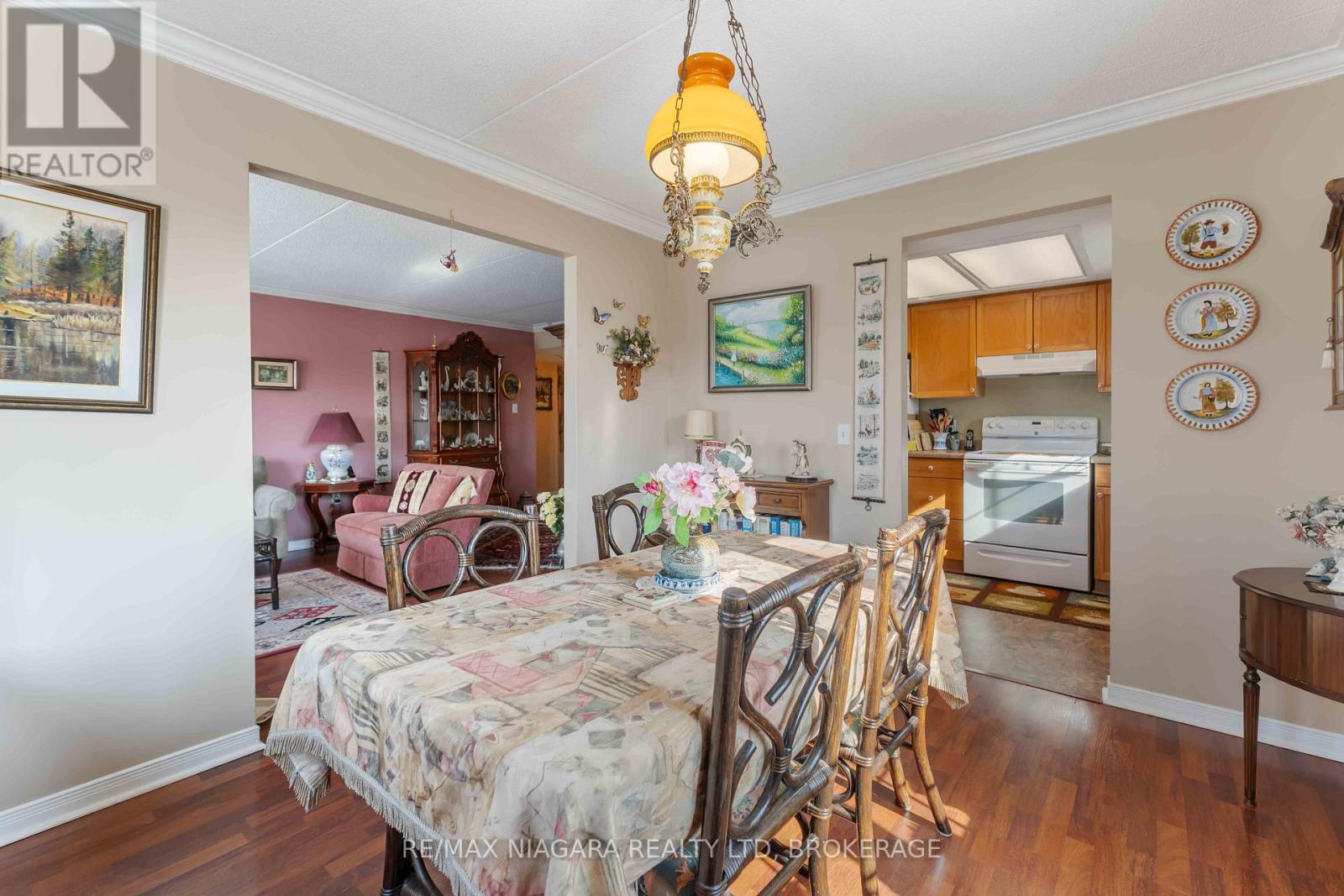 210 - 3420 Frederick Avenue, Lincoln, Ontario  L0R 2C0 - Photo 13 - X12953450