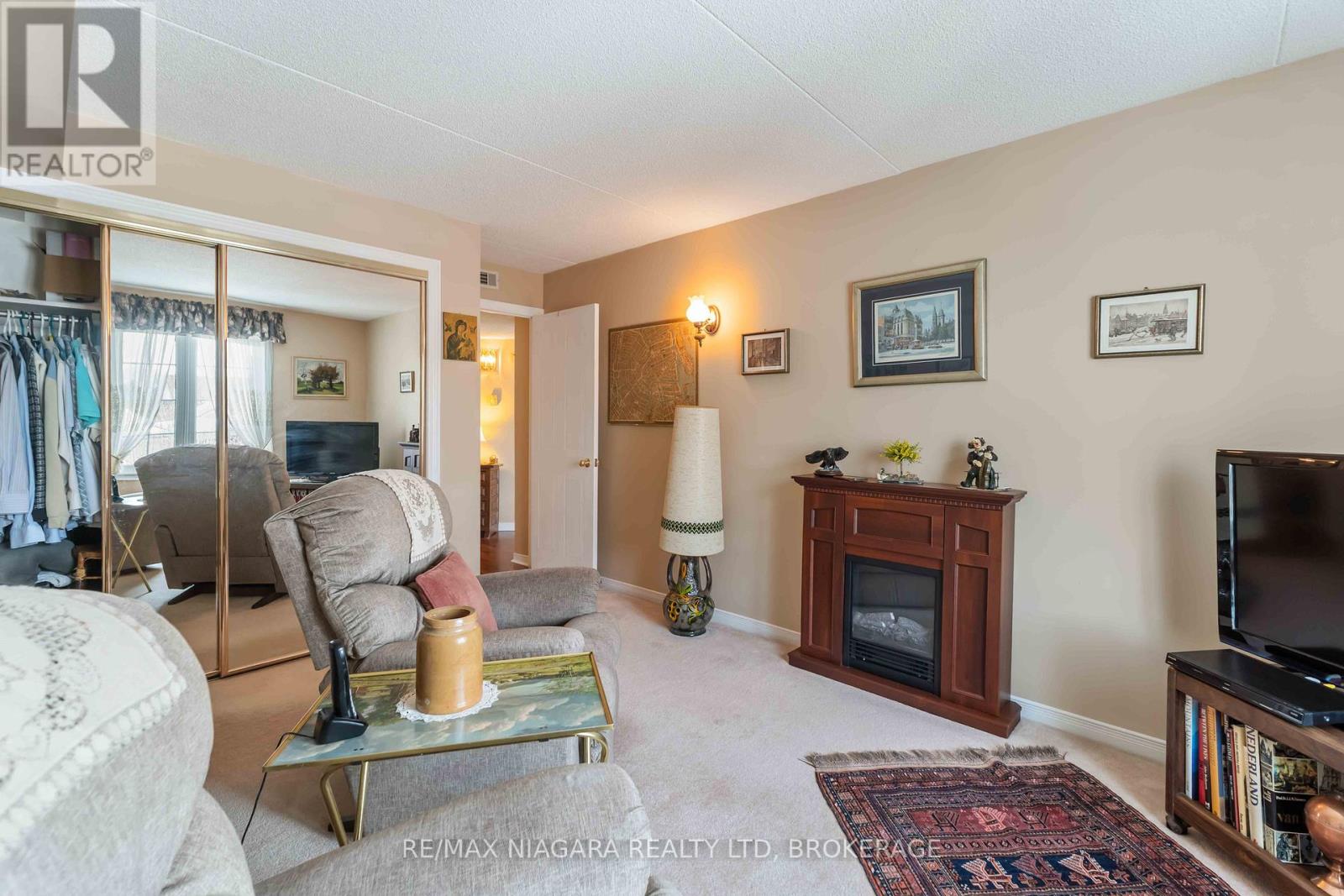 210 - 3420 Frederick Avenue, Lincoln, Ontario  L0R 2C0 - Photo 19 - X12953450