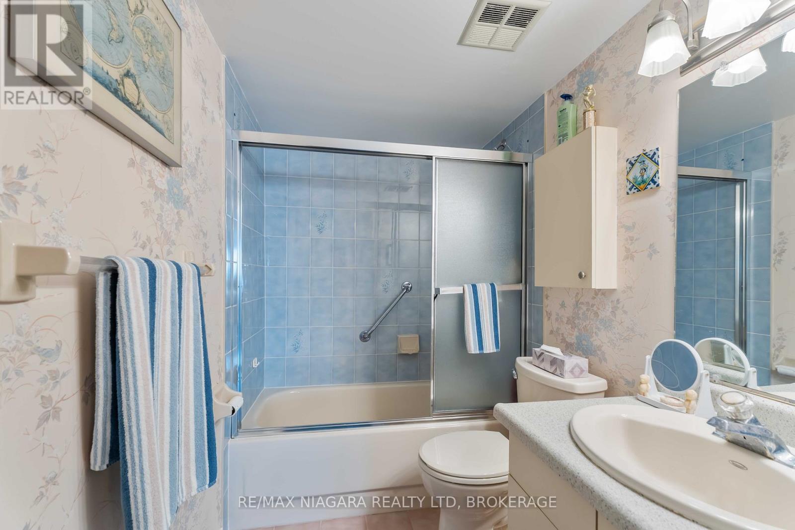 210 - 3420 Frederick Avenue, Lincoln, Ontario  L0R 2C0 - Photo 22 - X12953450