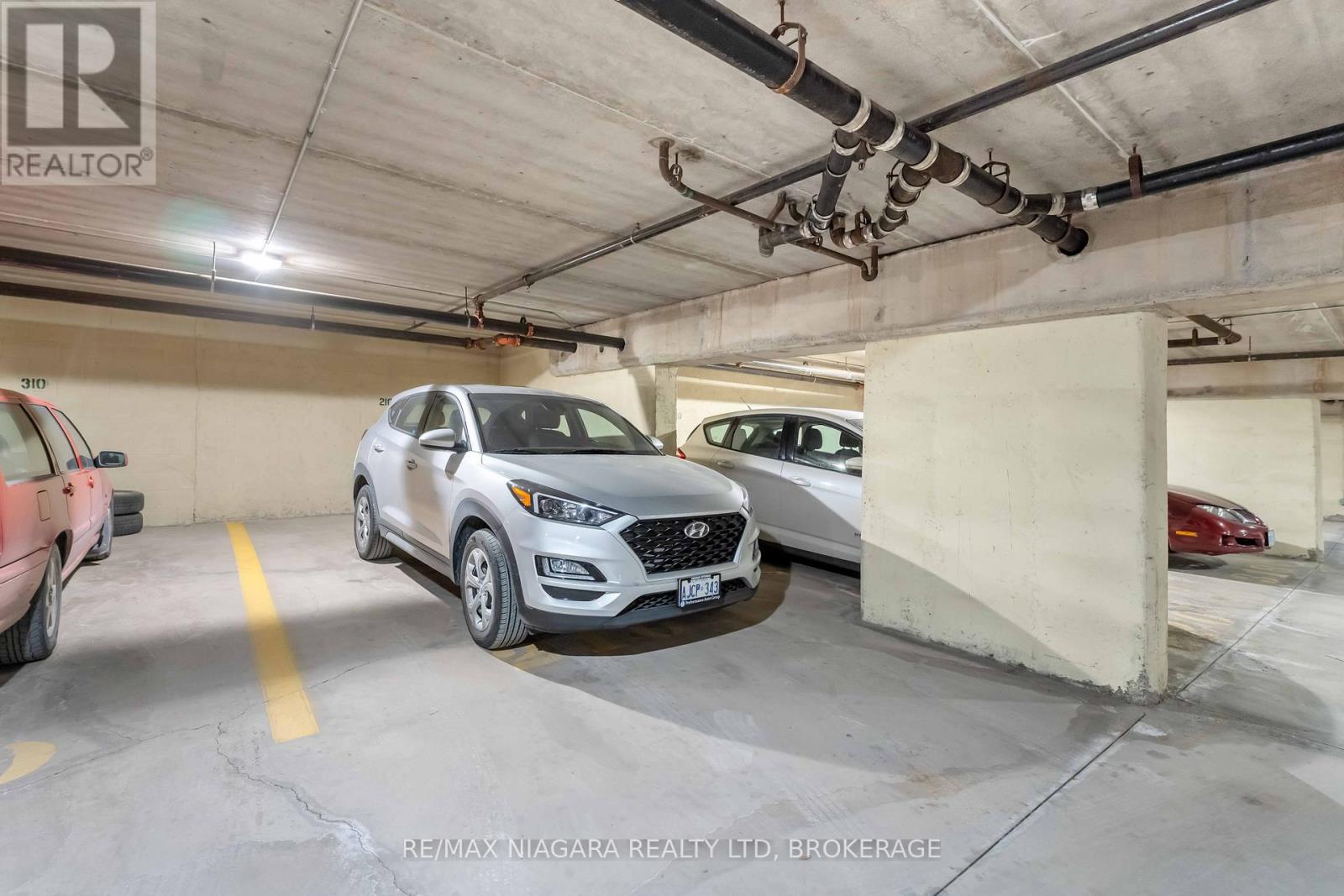 210 - 3420 Frederick Avenue, Lincoln, Ontario  L0R 2C0 - Photo 24 - X12953450