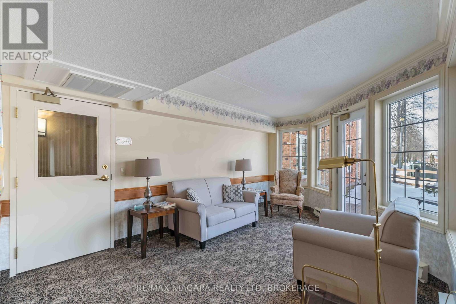 210 - 3420 Frederick Avenue, Lincoln, Ontario  L0R 2C0 - Photo 26 - X12953450