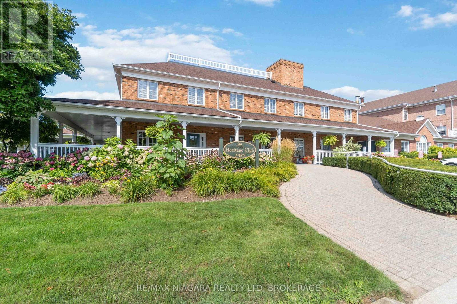 210 - 3420 Frederick Avenue, Lincoln, Ontario  L0R 2C0 - Photo 28 - X12953450