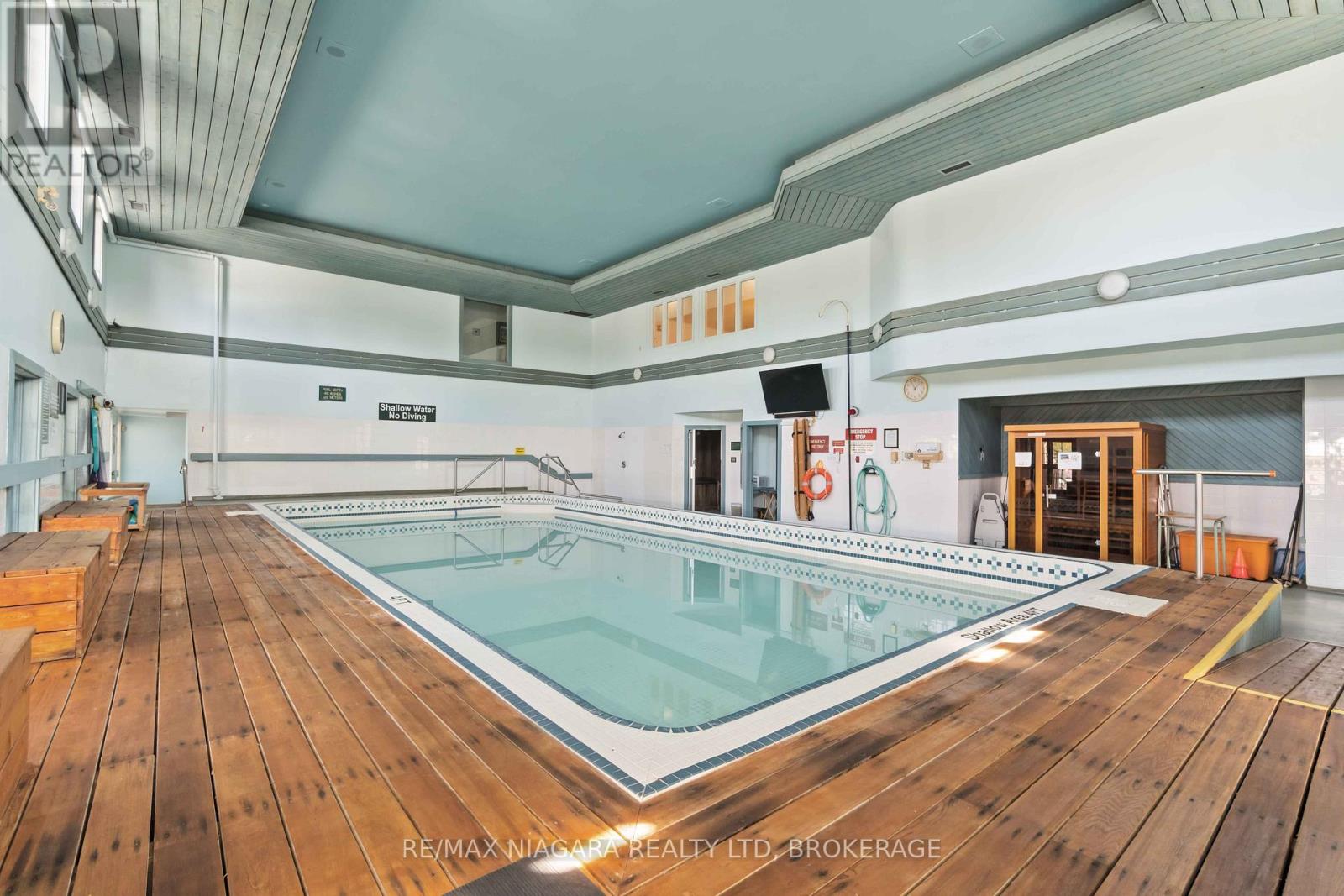 210 - 3420 Frederick Avenue, Lincoln, Ontario  L0R 2C0 - Photo 31 - X12953450