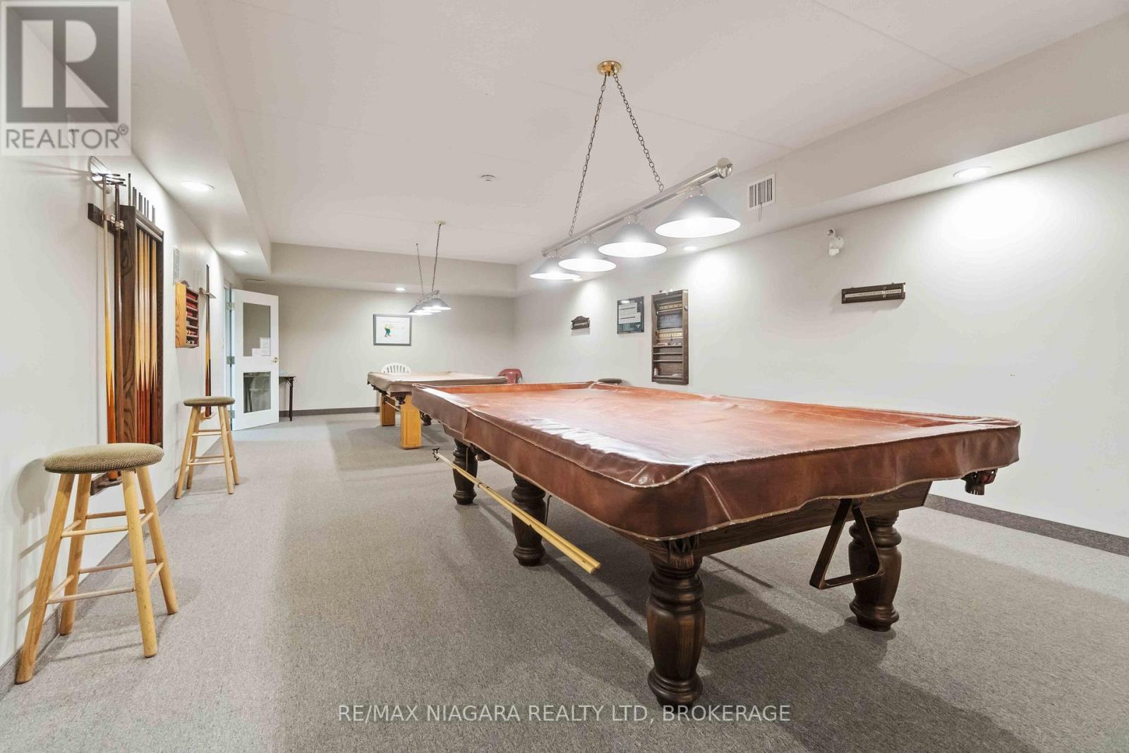 210 - 3420 Frederick Avenue, Lincoln, Ontario  L0R 2C0 - Photo 34 - X12953450