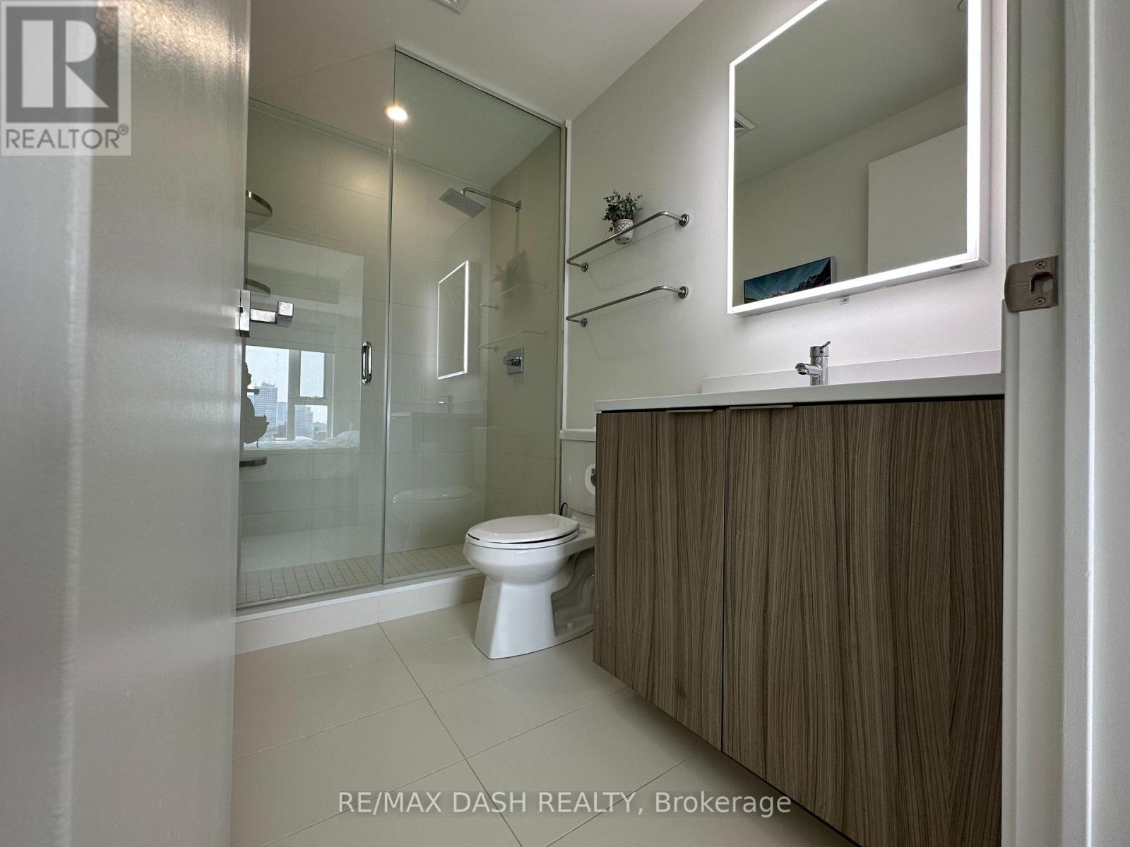 1002 - 223 St Clair Avenue W, Toronto, Ontario  M4V 1R3 - Photo 21 - C12883254