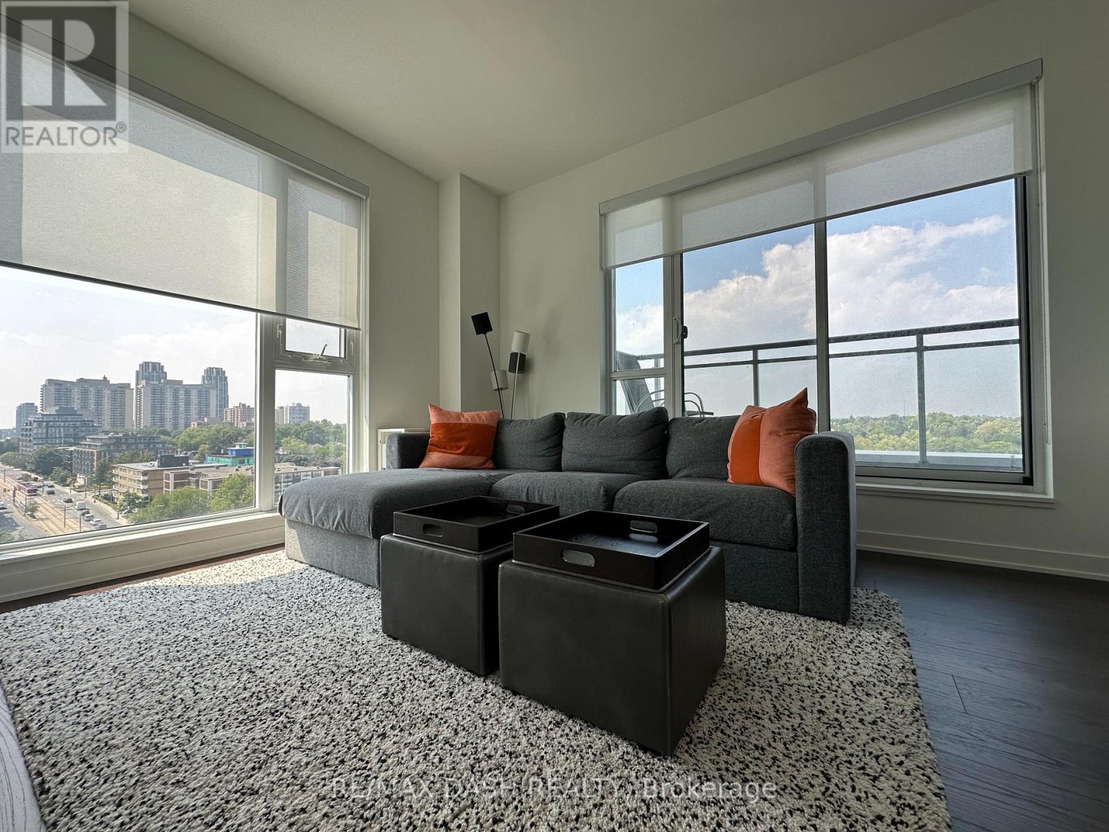 1002 - 223 St Clair Avenue W, Toronto, Ontario  M4V 1R3 - Photo 16 - C12883254