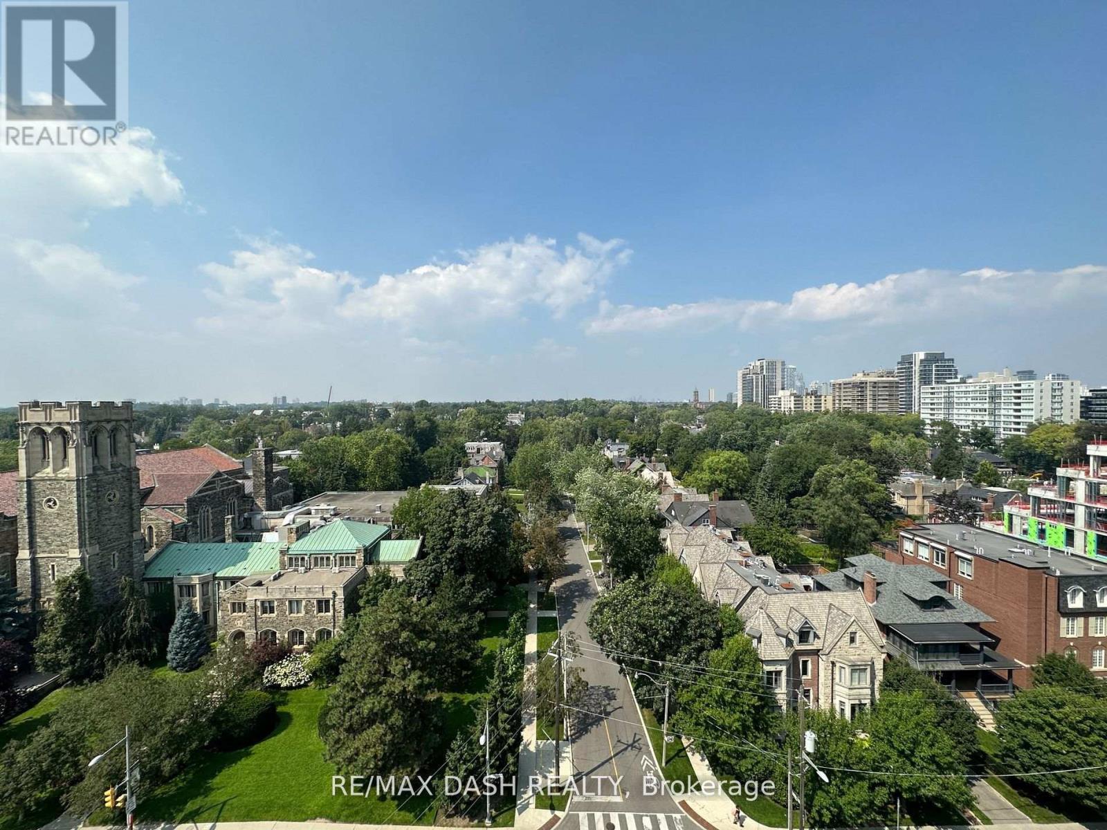 1002 - 223 St Clair Avenue W, Toronto, Ontario  M4V 1R3 - Photo 22 - C12883254