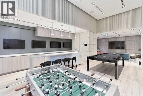 1002 - 223 St Clair Avenue W, Toronto, Ontario  M4V 1R3 - Photo 26 - C12883254