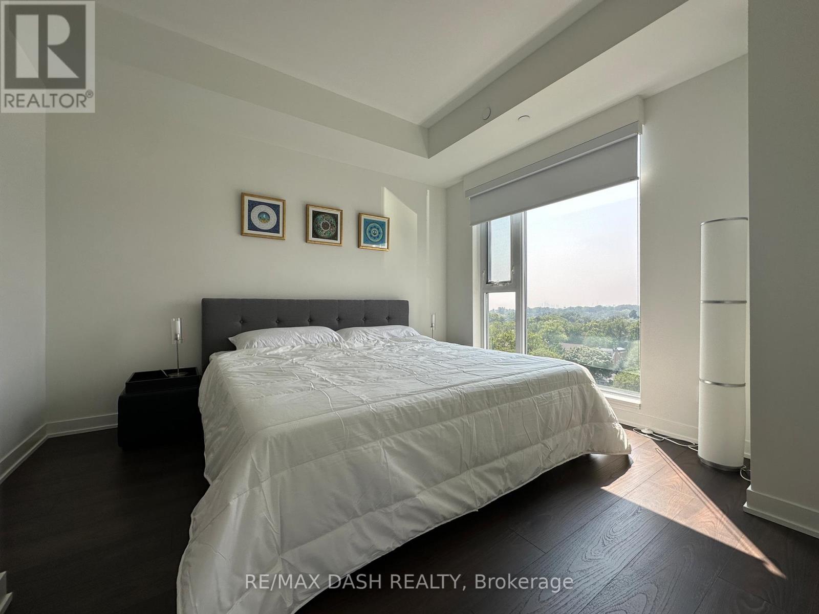 1002 - 223 St Clair Avenue W, Toronto, Ontario  M4V 1R3 - Photo 17 - C12883254