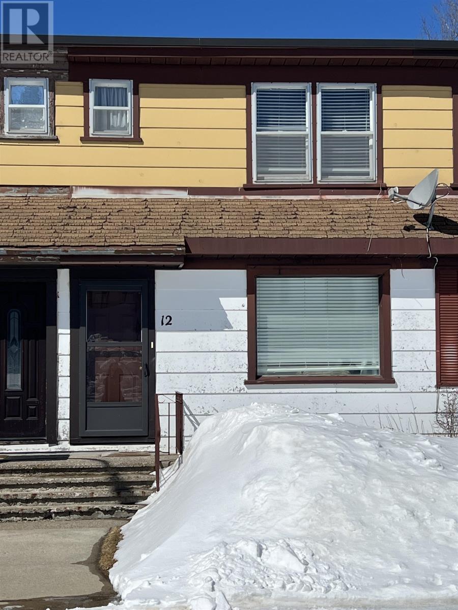 12 Mccullough St, Marathon, Ontario  P0T 2E0 - Photo 17 - TB2600611