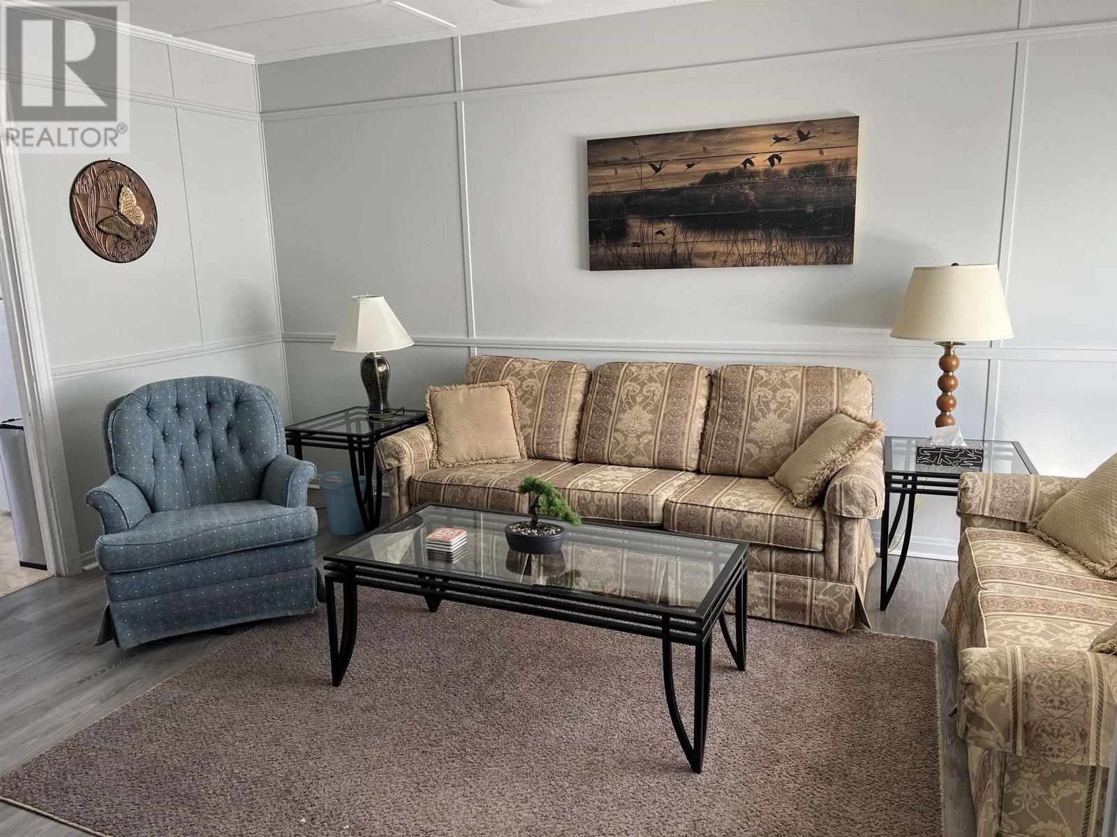 12 Mccullough St, Marathon, Ontario  P0T 2E0 - Photo 2 - TB2600611