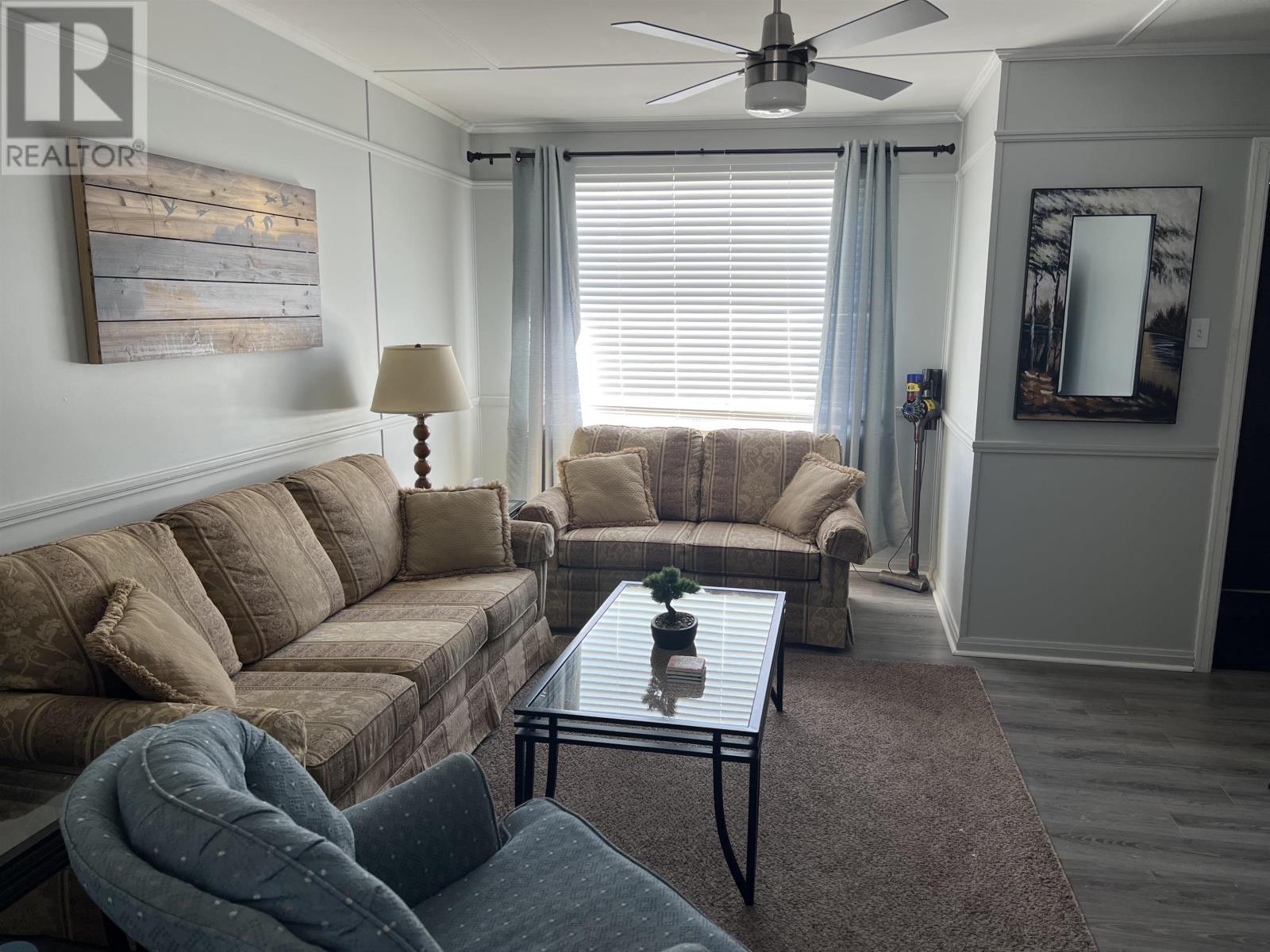 12 Mccullough St, Marathon, Ontario  P0T 2E0 - Photo 3 - TB2600611