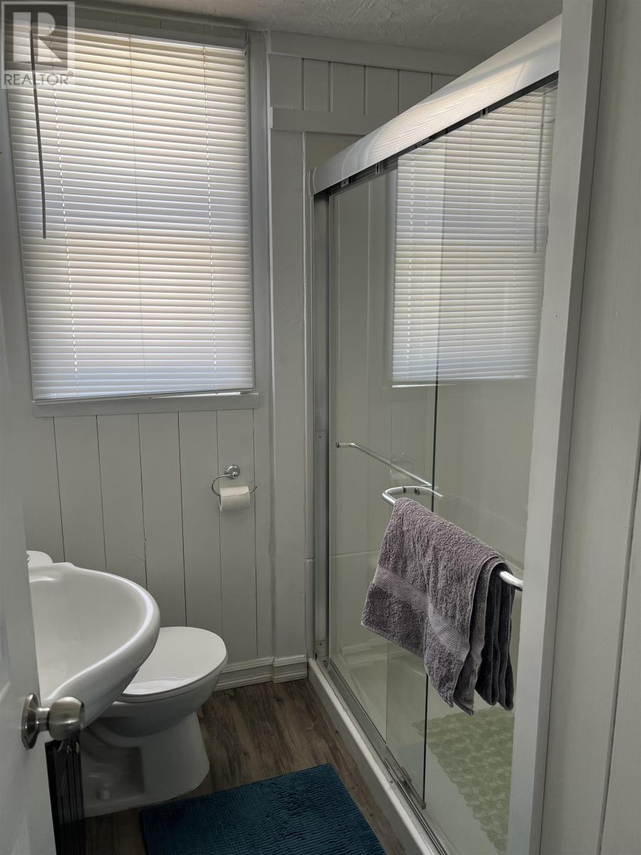 12 Mccullough St, Marathon, Ontario  P0T 2E0 - Photo 7 - TB2600611