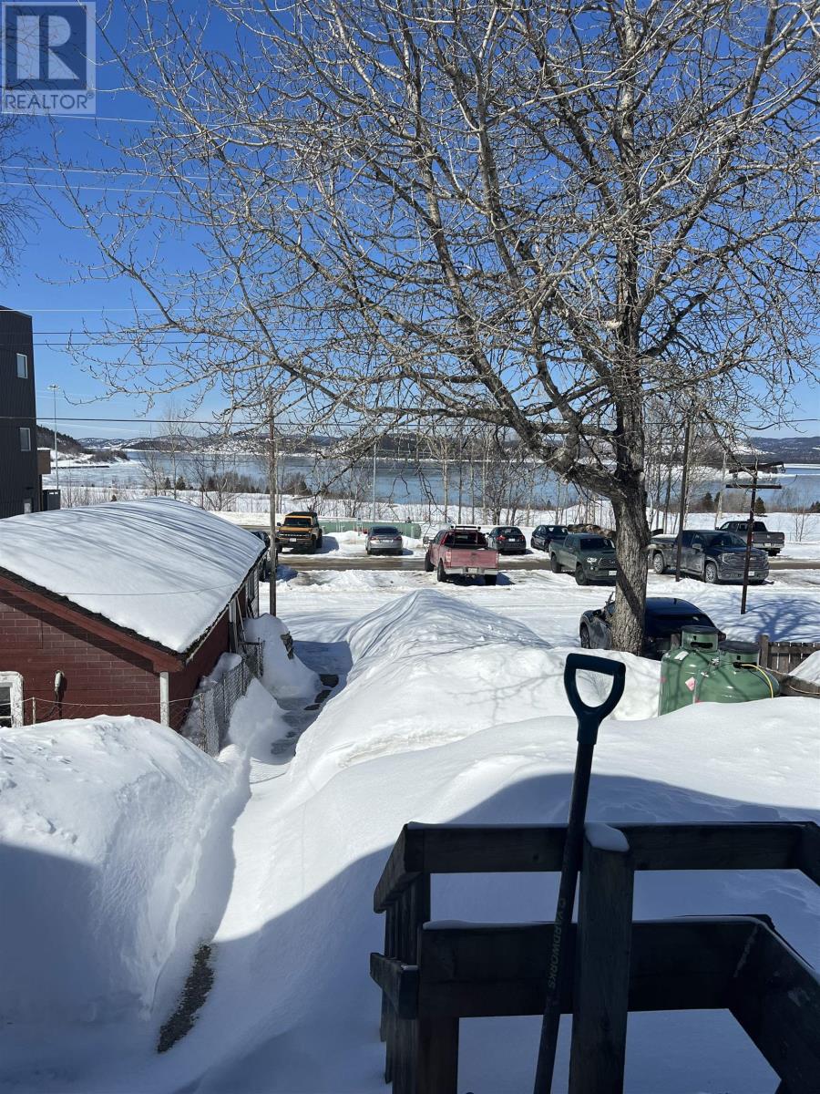 12 Mccullough St, Marathon, Ontario  P0T 2E0 - Photo 9 - TB2600611