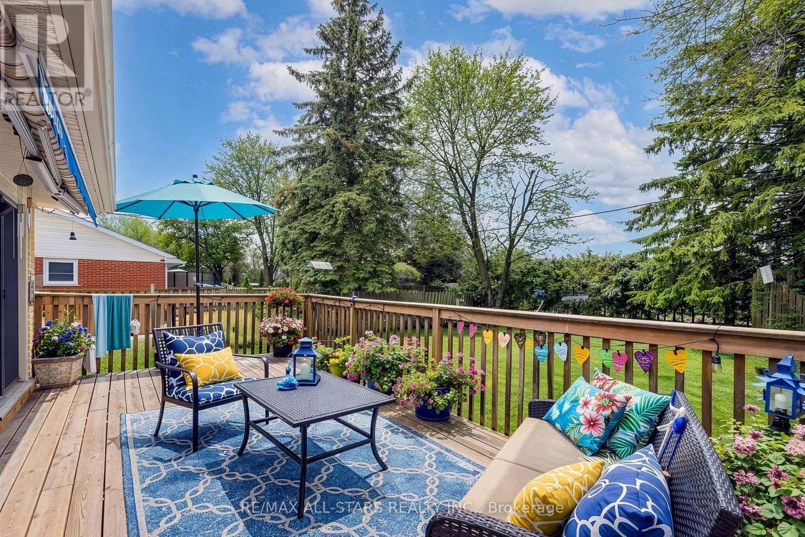 872 Law Street, Oshawa, Ontario  L1G 4M4 - Photo 35 - E12946494