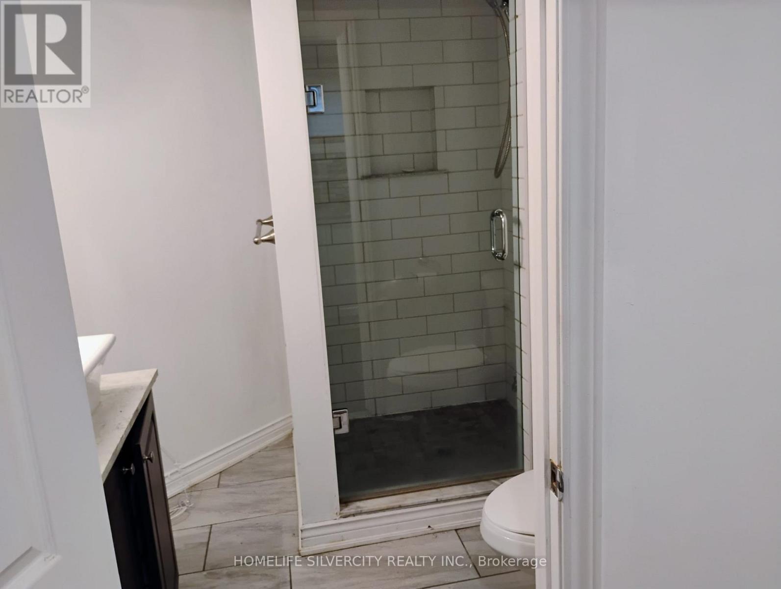 157 Elliot Avenue N, Oshawa, Ontario  L1J 2A9 - Photo 15 - E12946982