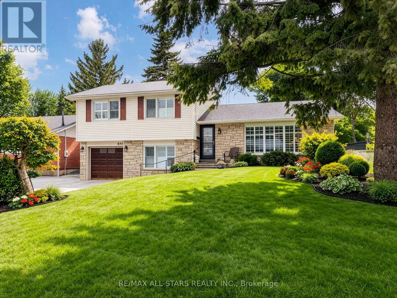 872 Law Street, Oshawa, Ontario  L1G 4M4 - Photo 2 - E12946494