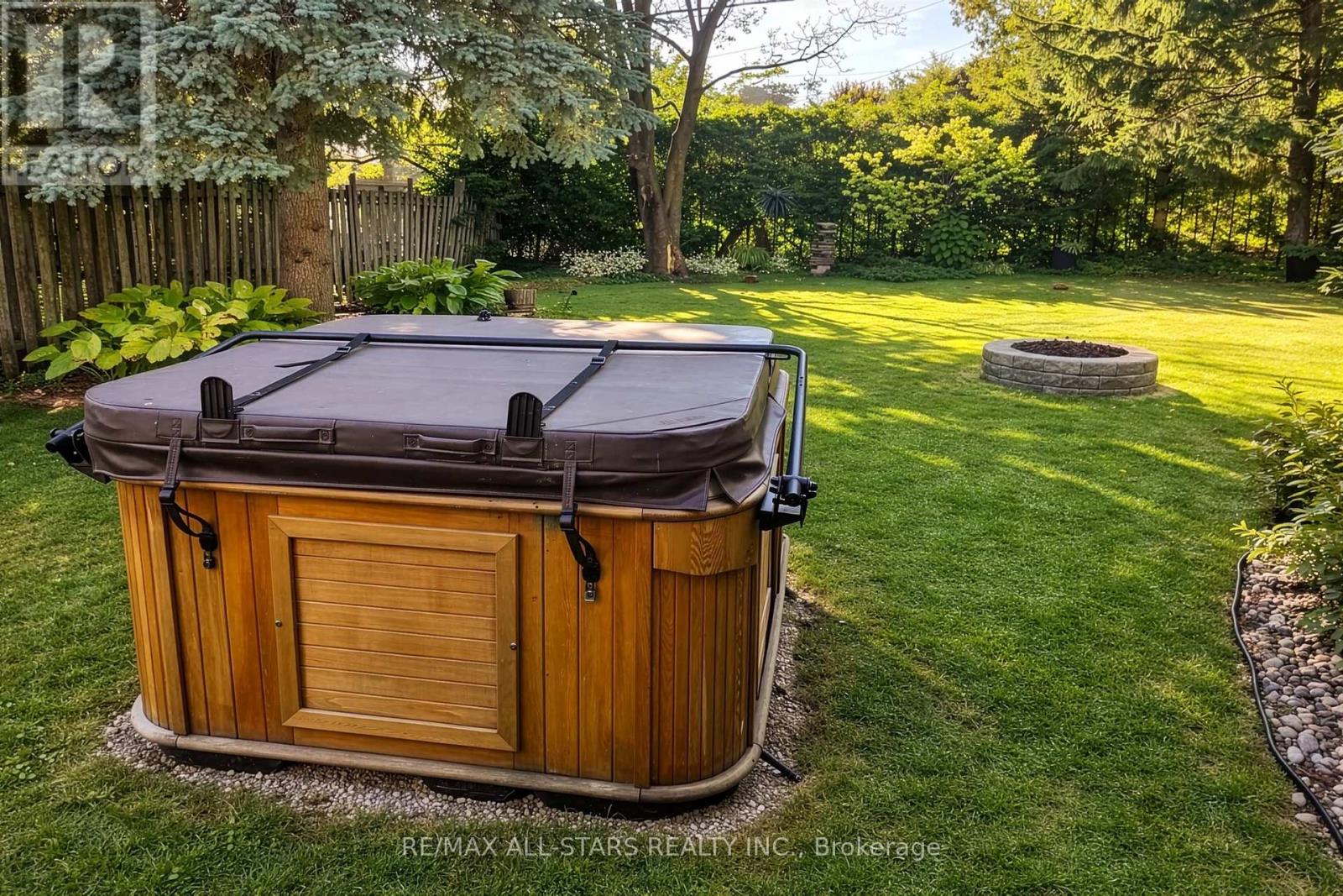 872 Law Street, Oshawa, Ontario  L1G 4M4 - Photo 37 - E12946494