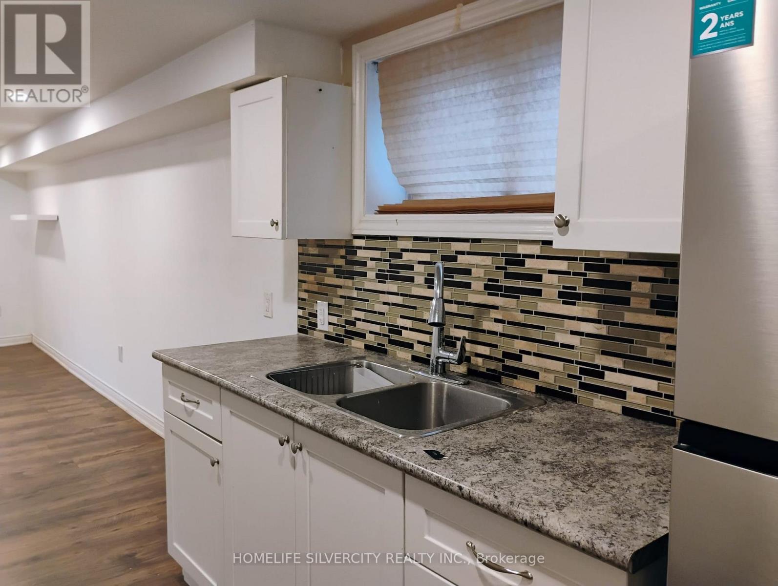 157 Elliot Avenue N, Oshawa, Ontario  L1J 2A9 - Photo 16 - E12946982