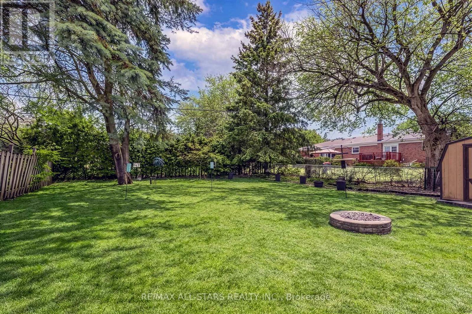 872 Law Street, Oshawa, Ontario  L1G 4M4 - Photo 42 - E12946494