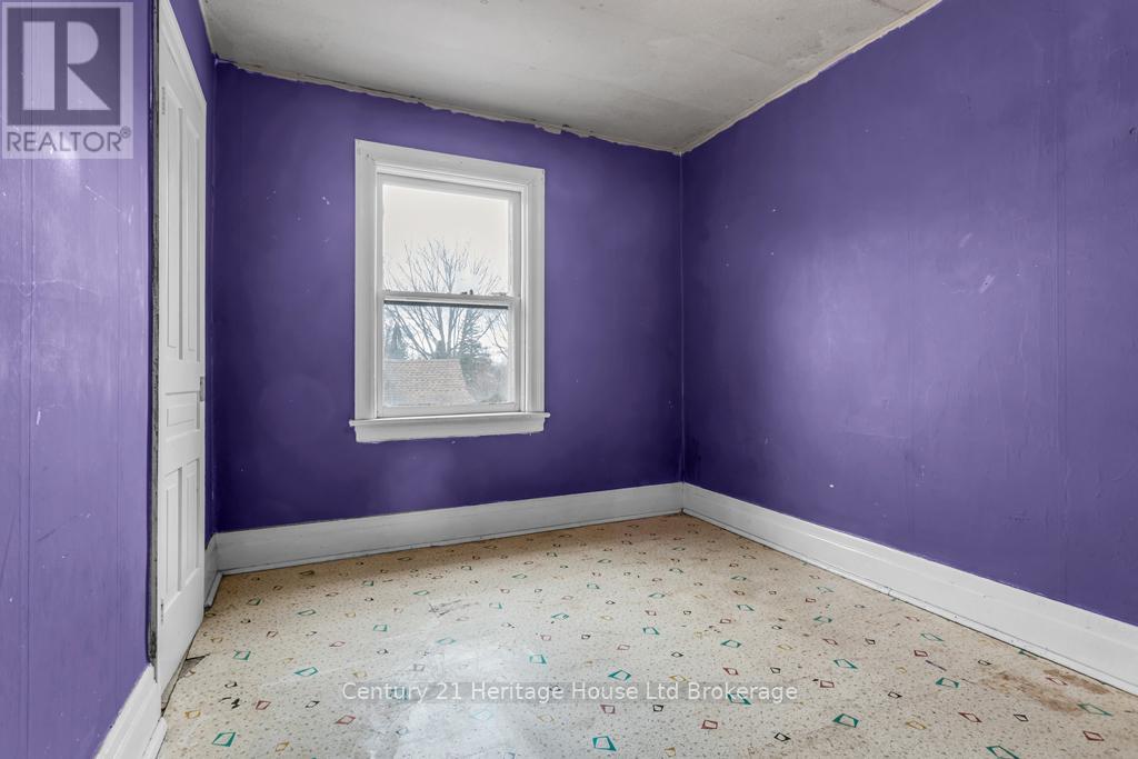 26 Pearl Street, Tillsonburg, Ontario  N4G 1L3 - Photo 13 - X12953470