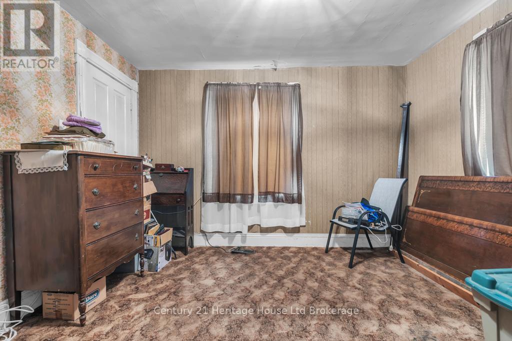 26 Pearl Street, Tillsonburg, Ontario  N4G 1L3 - Photo 9 - X12953470