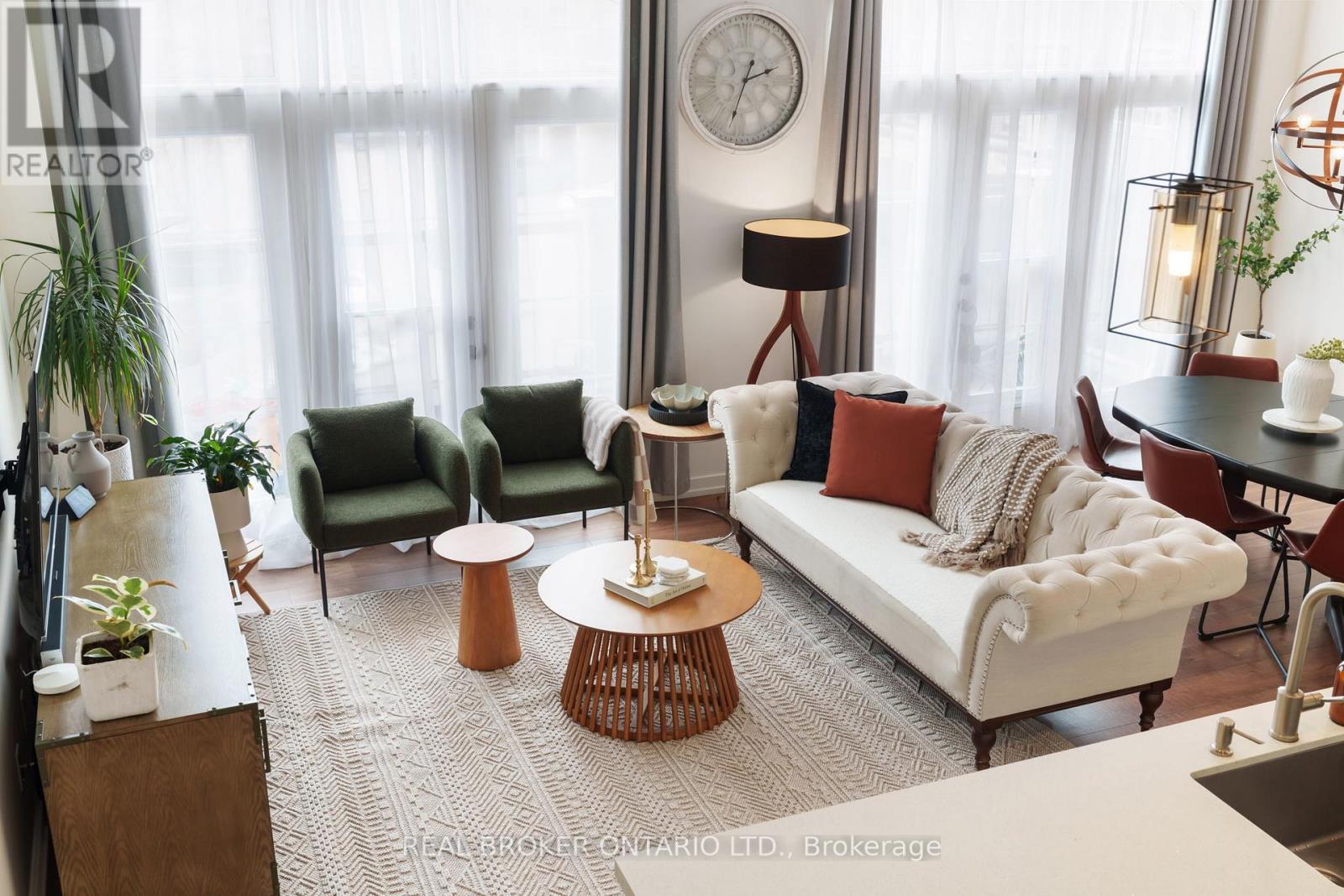 12580 NINTH LINE, Whitchurch-Stouffville, Ontario