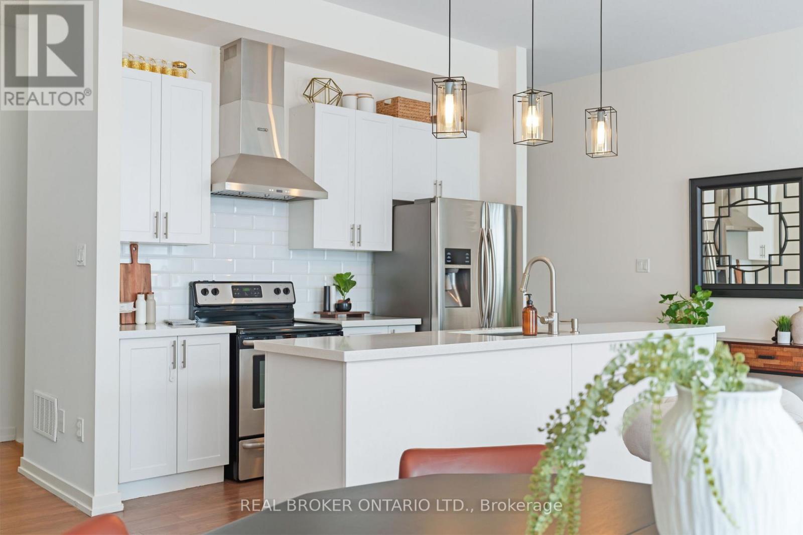 12580 Ninth Line, Whitchurch-Stouffville, Ontario  L4A 1X1 - Photo 17 - N12920328