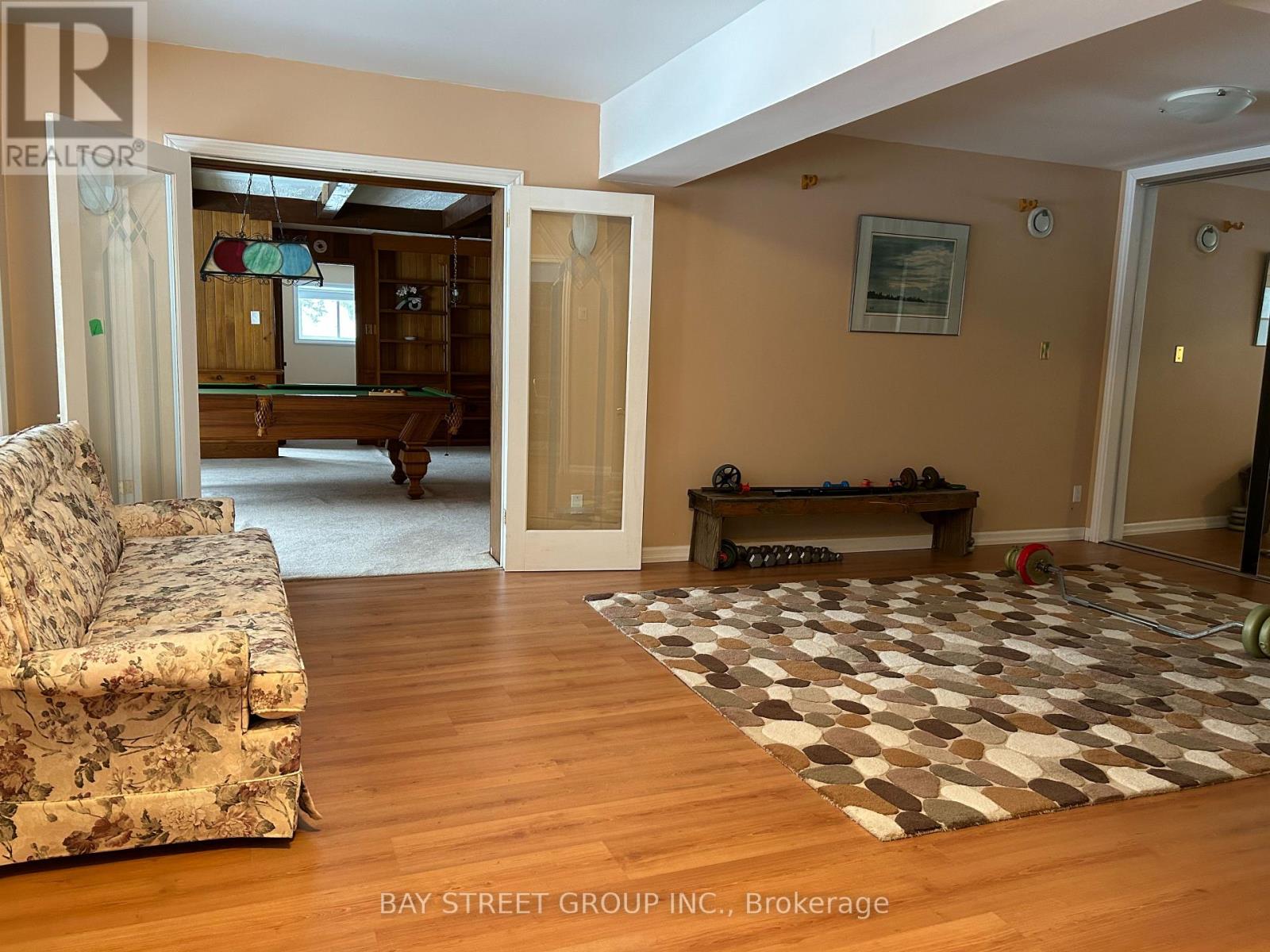 13123 Mccowan Road, Whitchurch-Stouffville, Ontario  L4A 3Y5 - Photo 36 - N12951180