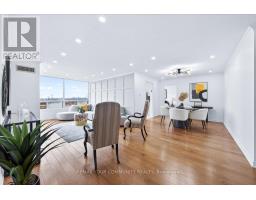 1501 - 8501 BAYVIEW AVENUE, Richmond Hill, Ontario