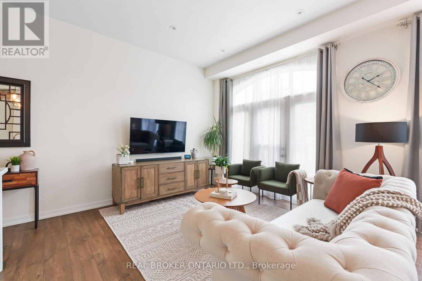 12580 Ninth Line, Whitchurch-Stouffville, Ontario  L4A 1X1 - Photo 18 - N12920328