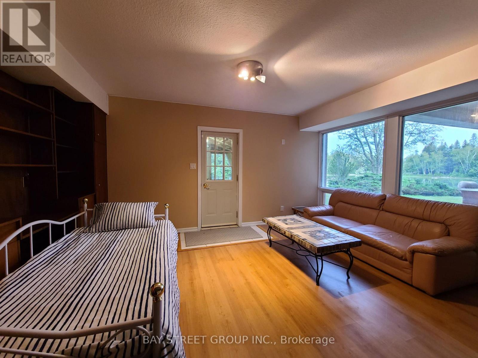 13123 Mccowan Road, Whitchurch-Stouffville, Ontario  L4A 3Y5 - Photo 32 - N12951180